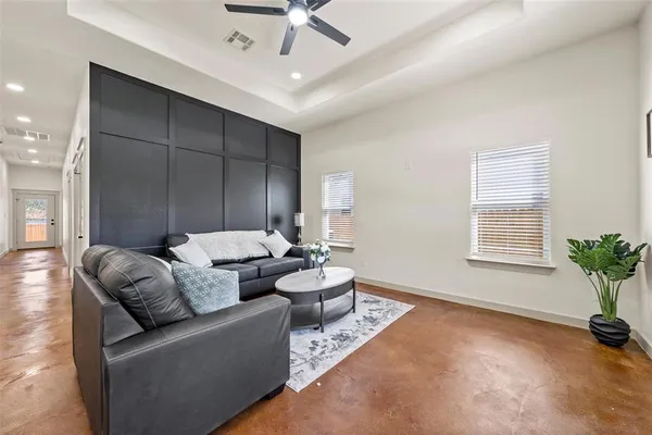 $269,999 | 1512 Holly Vista Street, Waco, TX 76711