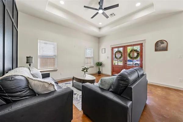 $269,999 | 1512 Holly Vista Street, Waco, TX 76711