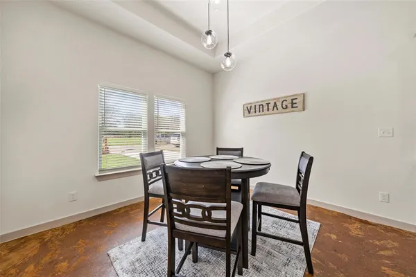 $269,999 | 1512 Holly Vista Street, Waco, TX 76711