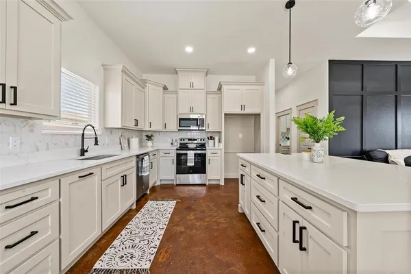 $269,999 | 1512 Holly Vista Street, Waco, TX 76711