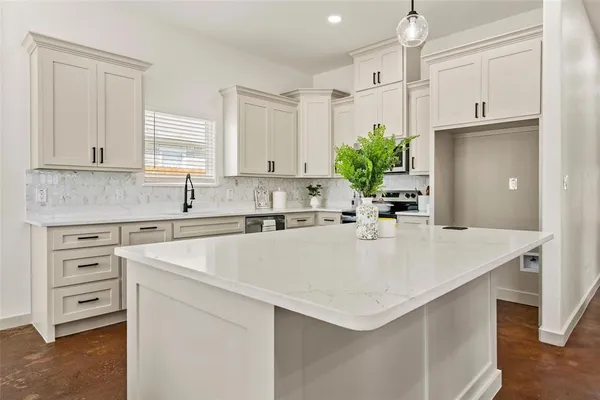 $269,999 | 1512 Holly Vista Street, Waco, TX 76711