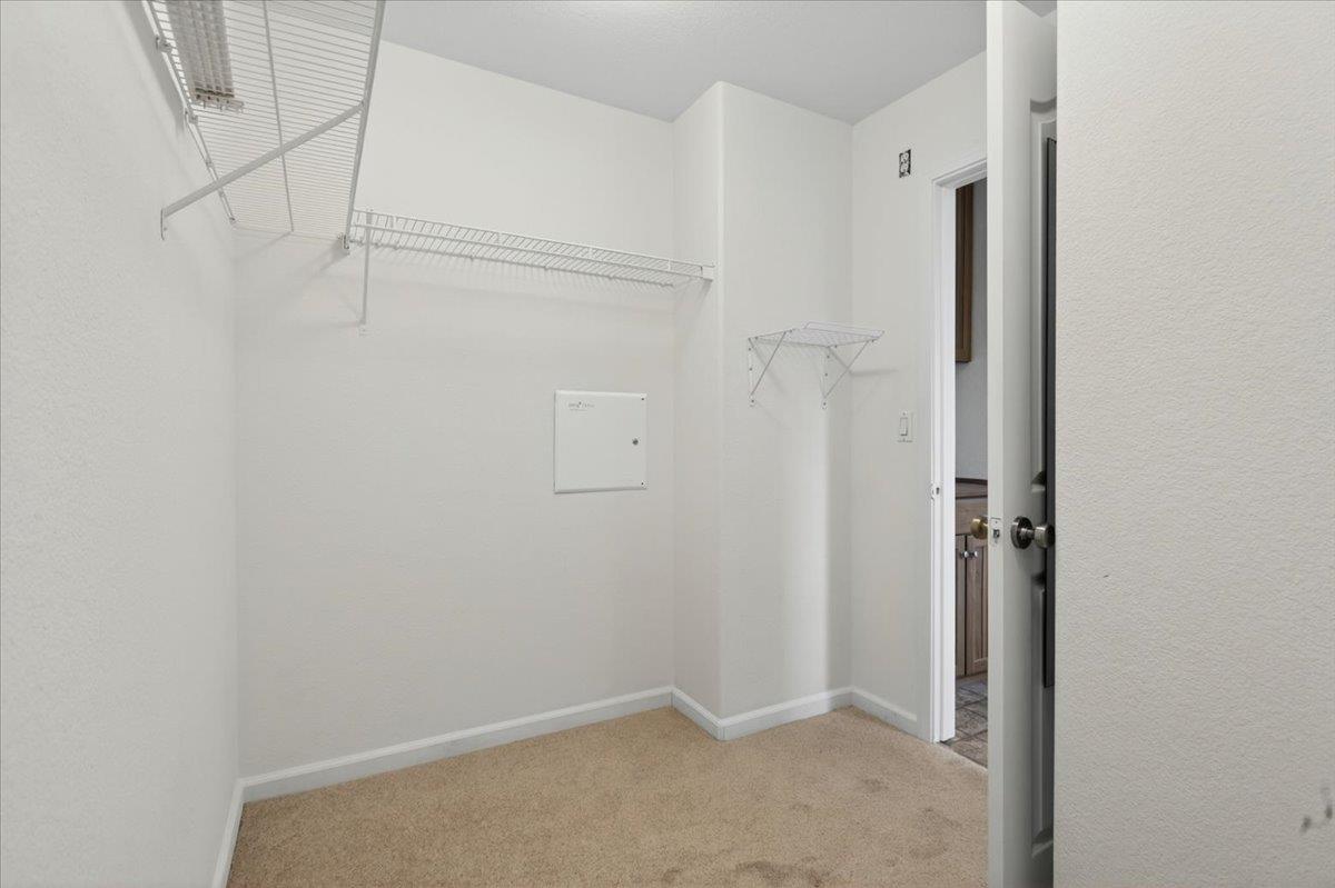 8375 Oliva Road, Unit 174 Roseville, CA 95678 - Photo 15 of 25