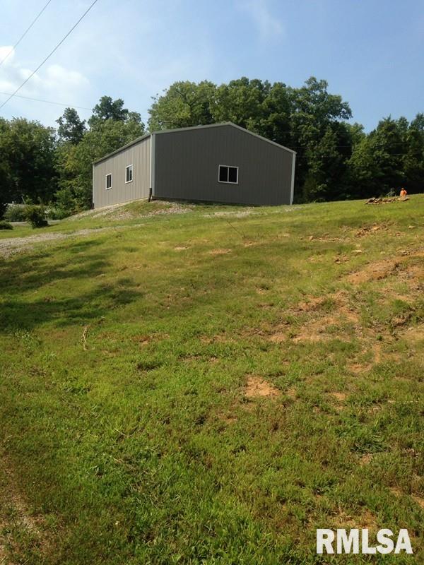 0 Sandy Point Goreville, IL 62939 - Photo 4 of 4