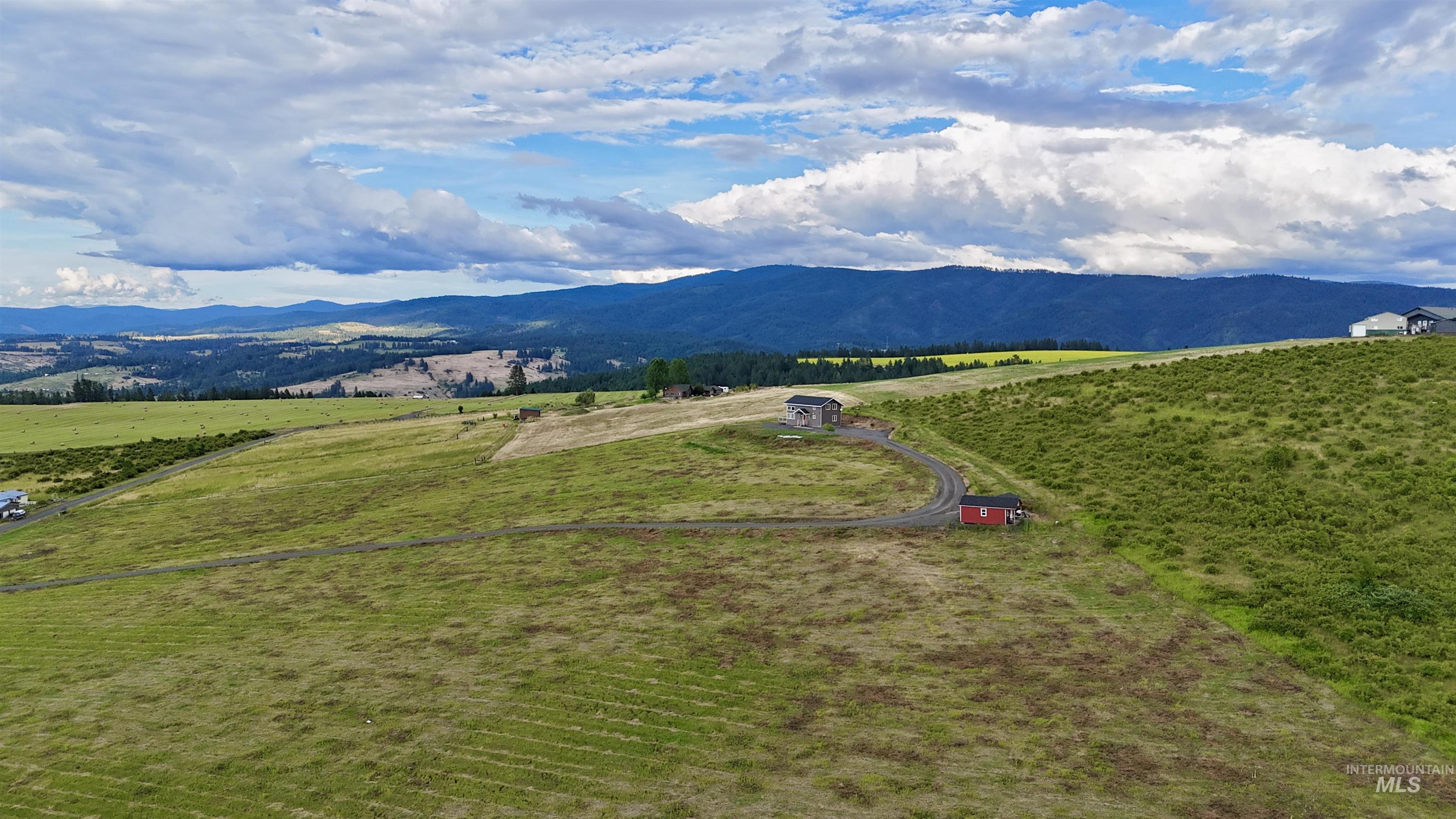 5 Hidden Ranch Lane Grangeville, ID 83530 - Photo 36 of 41