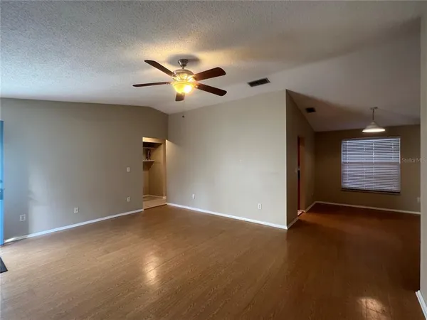 $2,250 | 606 Cedar Grove Drive, Brandon, FL 33511