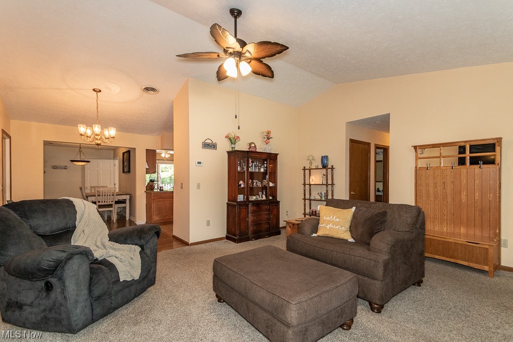 1435 Bennett Road Madison, OH 44057 - Photo 5 of 35