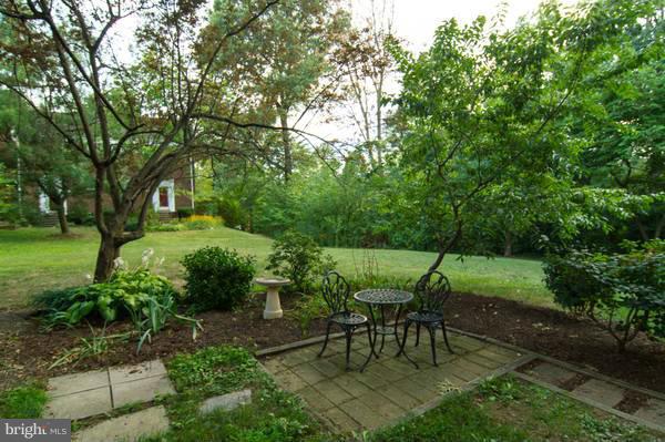 3256 Gunston Road, Unit 724 Alexandria, VA 22302 - Photo 12 of 21 Exterior (General)