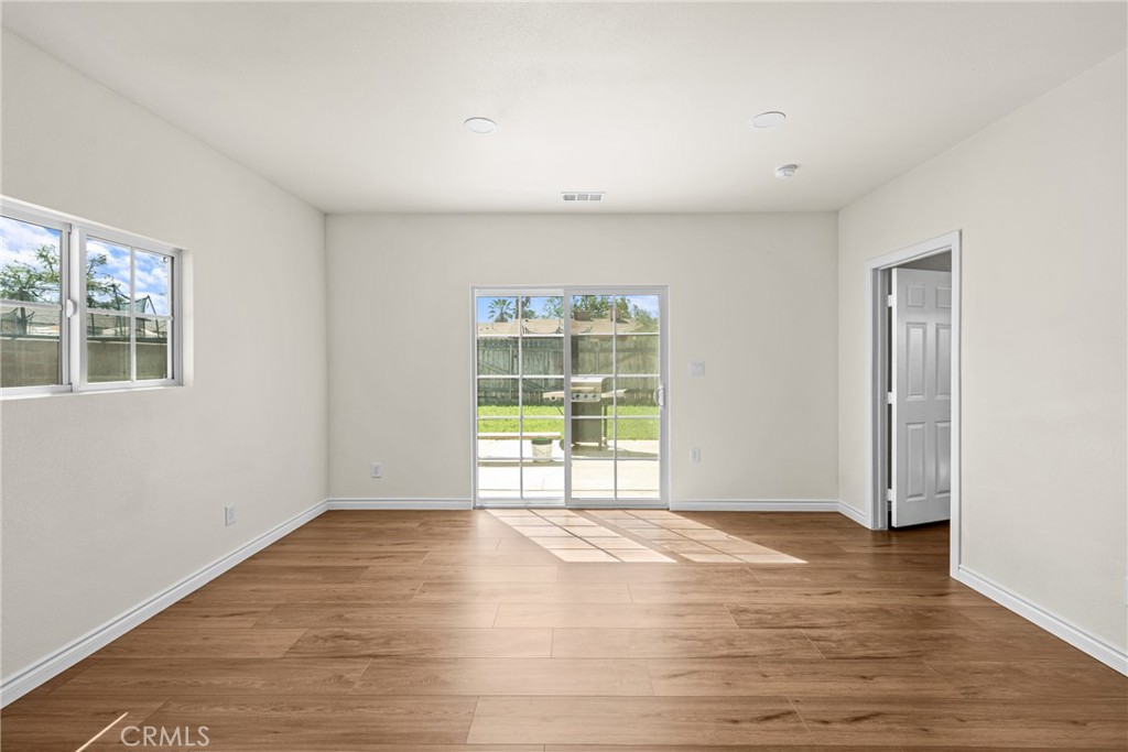 2514 Prospect Avenue Riverside, CA 92507 - Photo 14 of 38