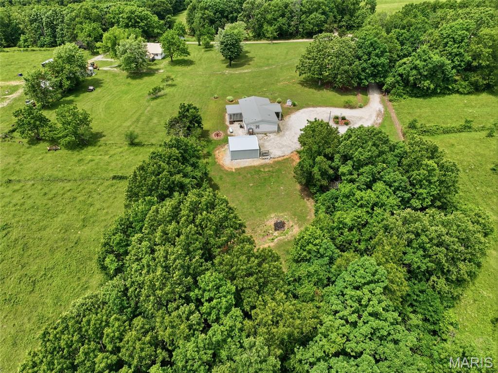 842 McClean Road Mountain Grove, MO 65711 - Photo 41 of 41
