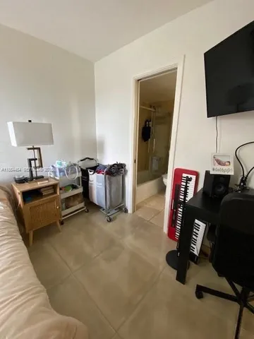 $290,000 | 6900 North Kendall Drive, Unit A309, Pinecrest, FL 33156