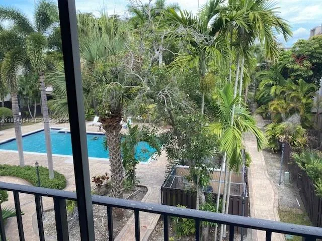 $290,000 | 6900 North Kendall Drive, Unit A309, Pinecrest, FL 33156