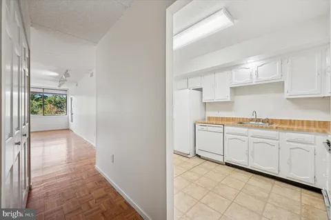 a view of a bathroom