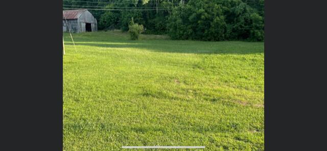 0 Pecks Creek Road Stanton, KY 40380 - Photo 2 of 7 image1