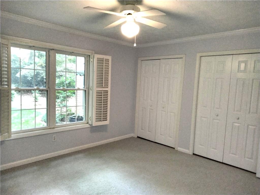 3825 Lavista Road, Unit G1 Tucker, GA 30084 - Photo 14 of 30