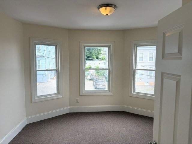 18 Proctor Street, Unit 2 Haverhill, MA 01832 - Photo 8 of 14