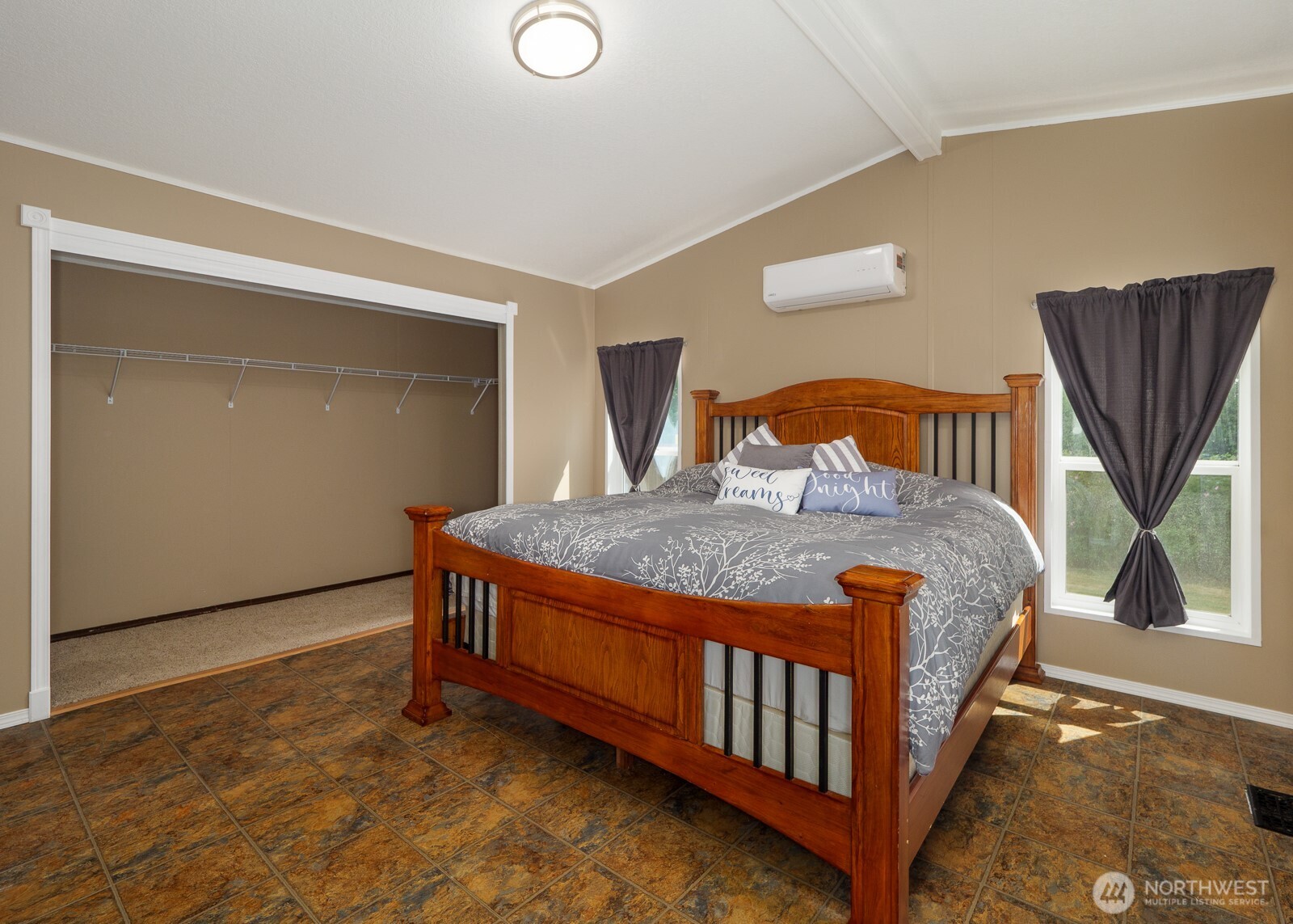 3360 Woodcock Road Sequim, WA 98382 - Photo 9 of 40
