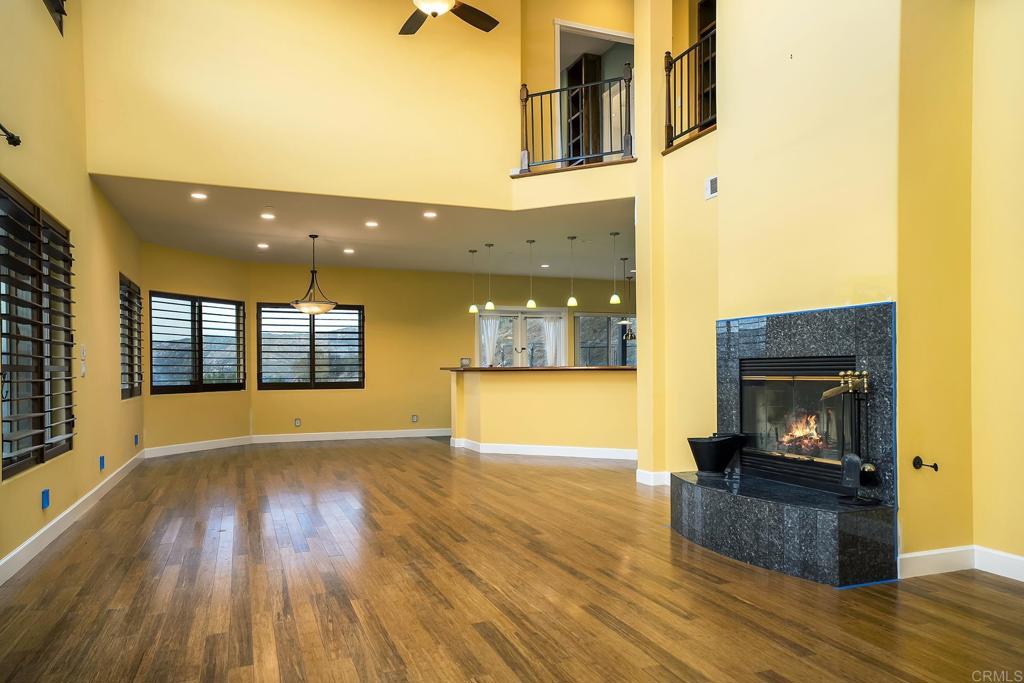 11687 Valle Vista Road Lakeside, CA 92040 - Photo 9 of 74