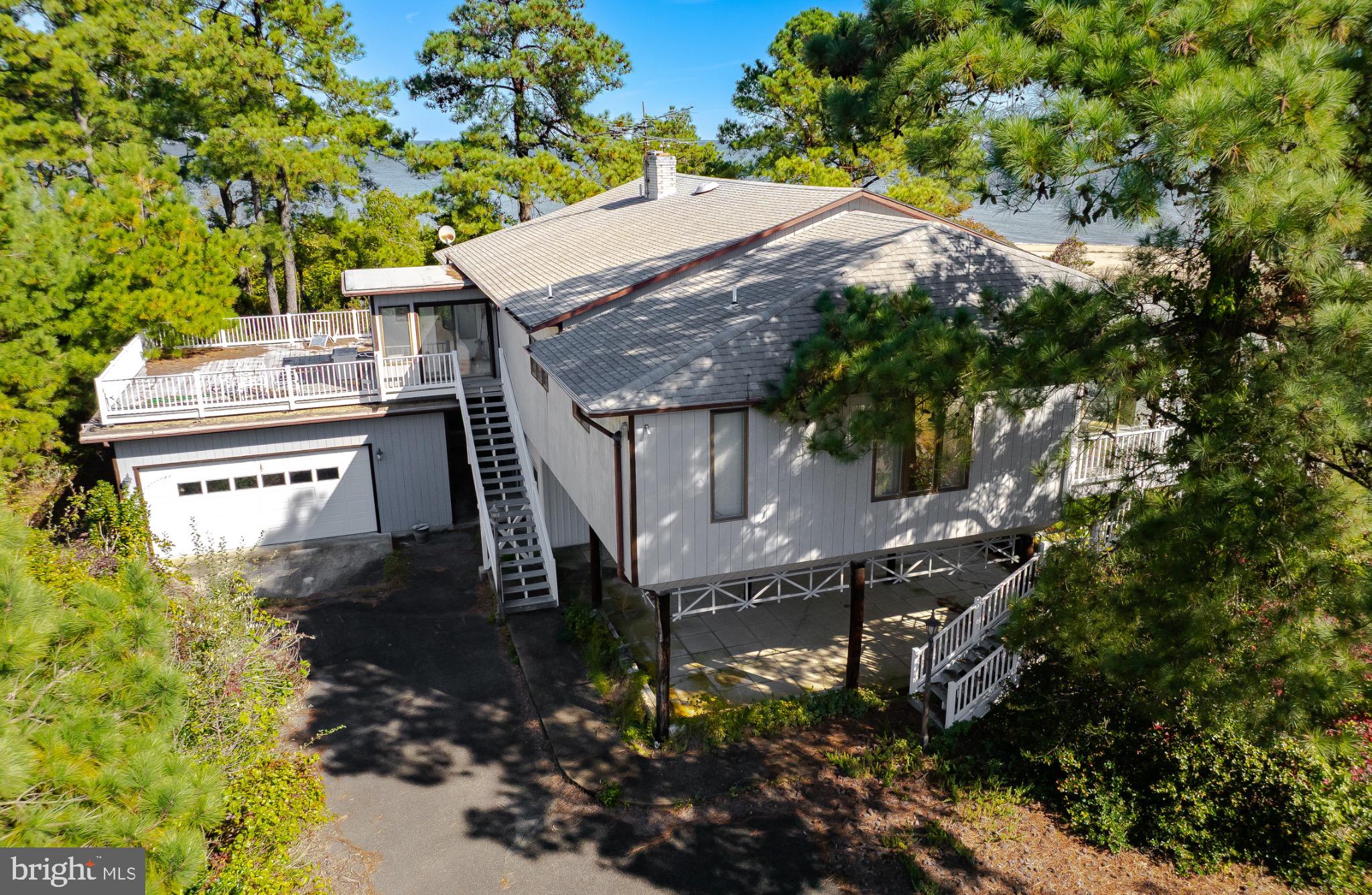 50645 Holly Point Road Dameron, MD 20628 - Photo 29 of 99