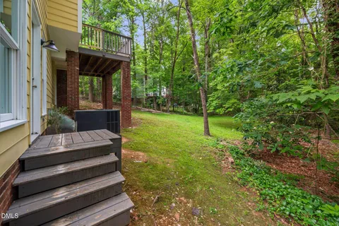$425,000 | 106 Barcelona Court, Cary, NC 27513
