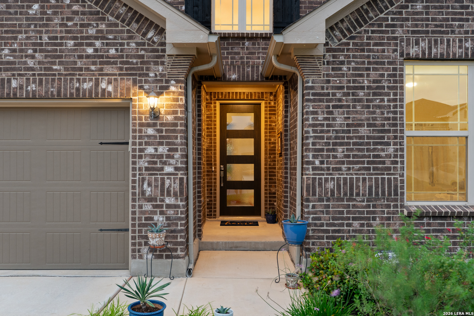 308 Sonata Canyon Spring Branch, TX 78070 - Photo 3 of 37