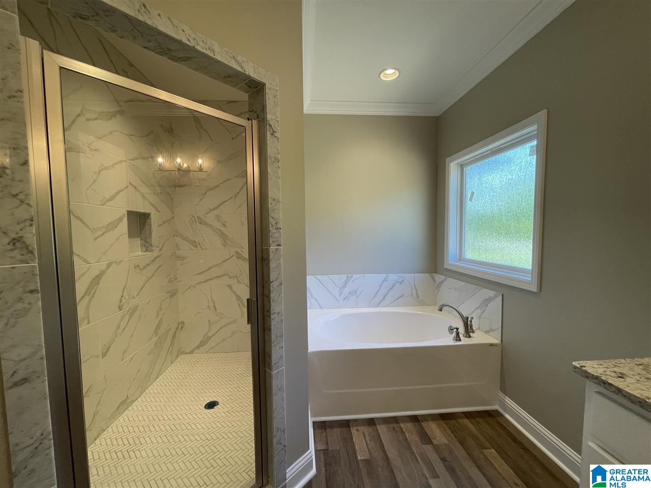 924 Frances Circle Clanton, AL 35045 - Photo 23 of 34