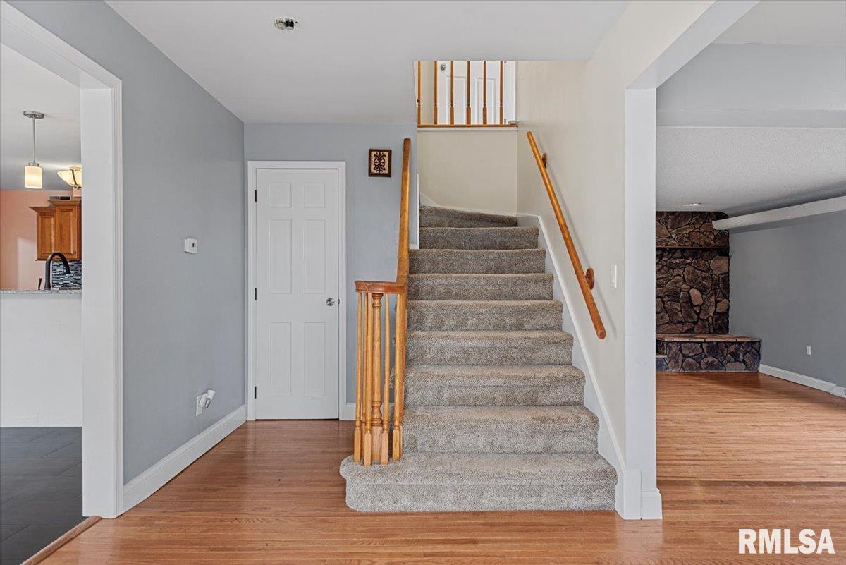 4325 South 3rd Street Springfield, IL 62703 - Photo 3 of 56 Gallery Image 3