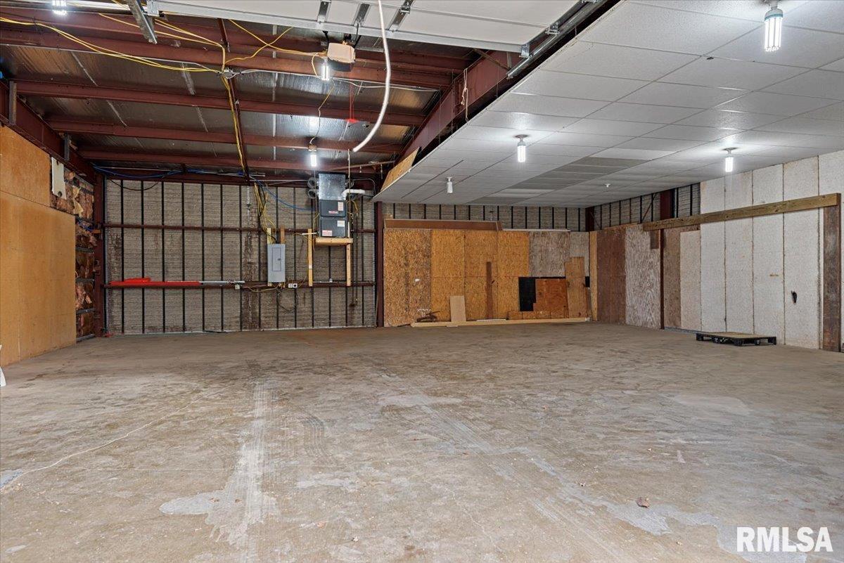 4325 South 3rd Street Springfield, IL 62703 - Photo 53 of 56 Gallery Image 53