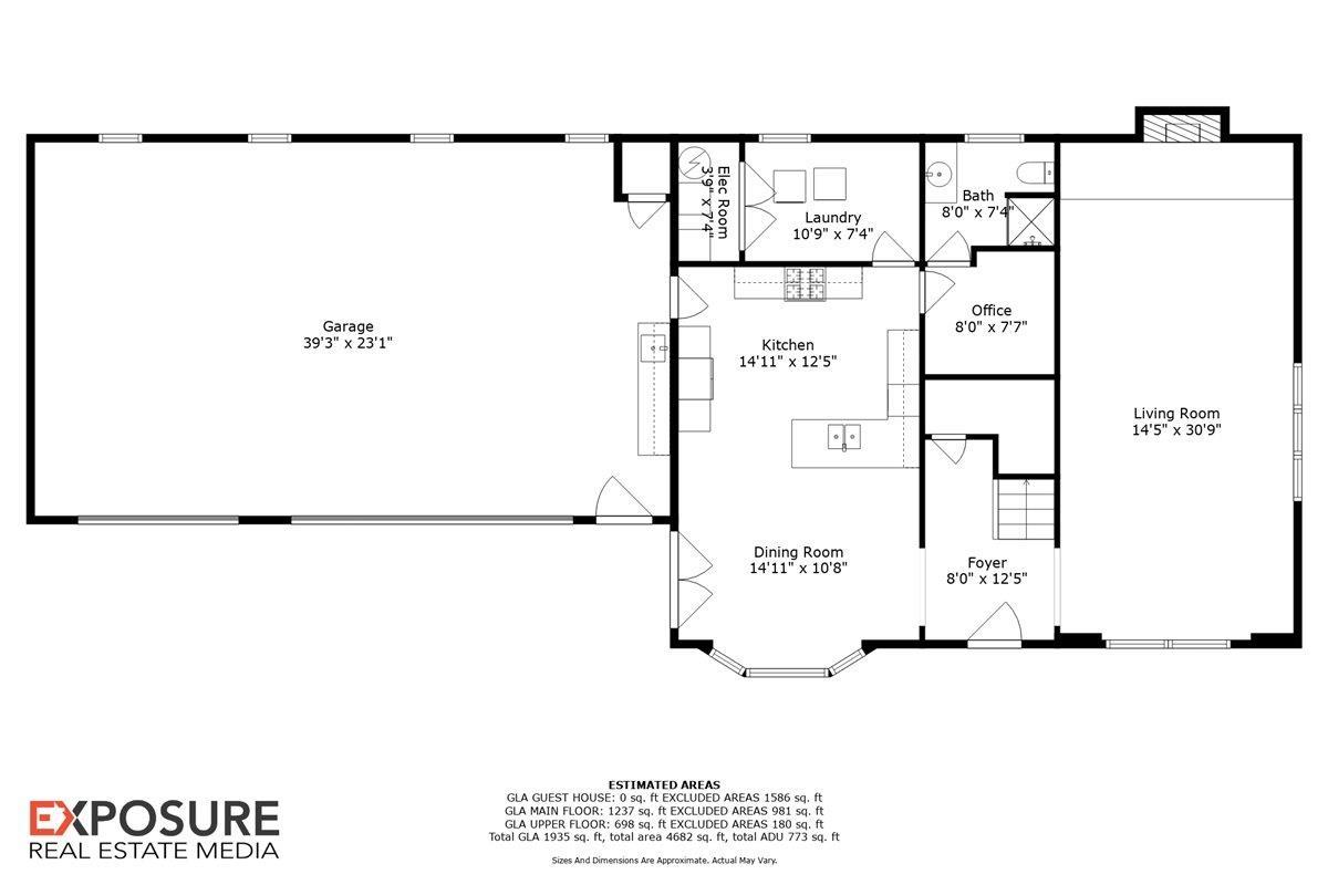 4325 South 3rd Street Springfield, IL 62703 - Photo 54 of 56 Gallery Image 54