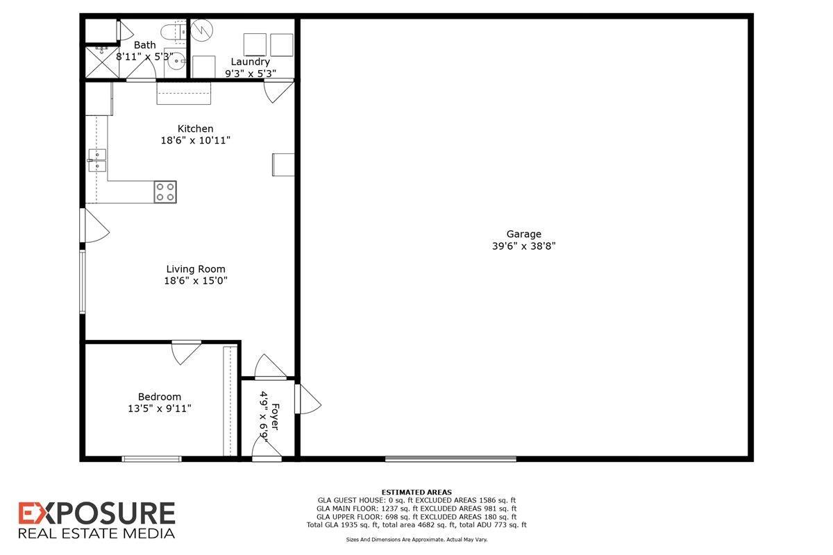 4325 South 3rd Street Springfield, IL 62703 - Photo 56 of 56 Gallery Image 56