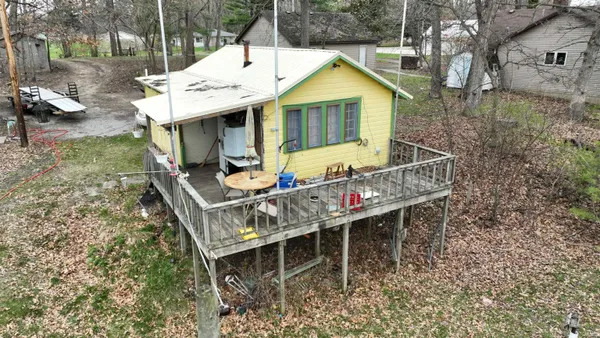 $199,900 | 5063 Northwest Shafer Drive, Monticello, IN 47960
