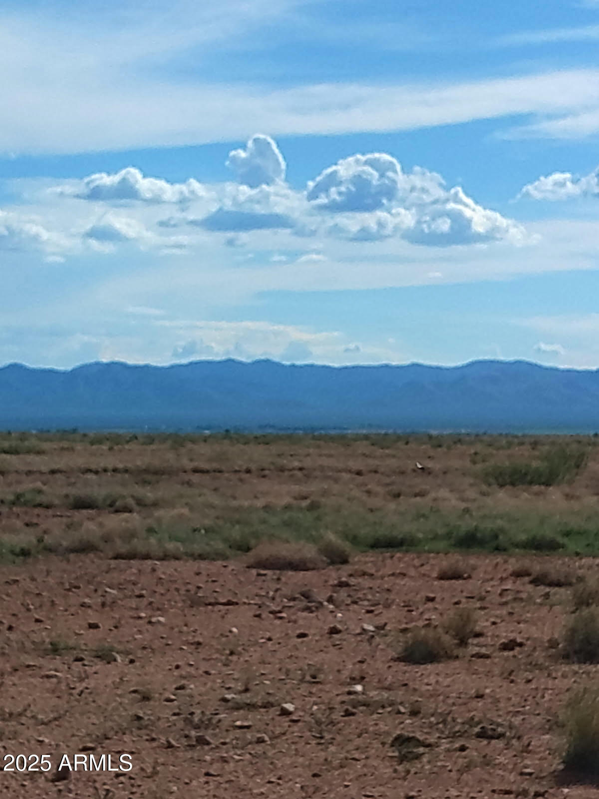 4 North Rd Mcneal Az 85617 Road, Unit 2 OF 4 McNeal, AZ 85617 - Photo 3 of 4 a view of an outdoor space and mountain view