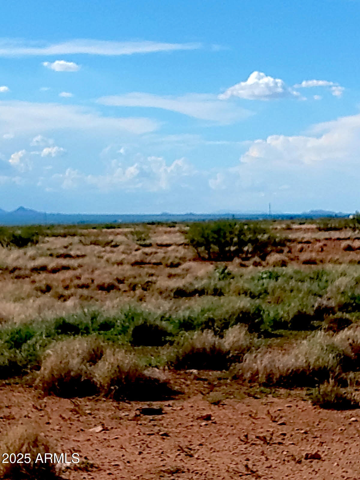 4 North Rd Mcneal Az 85617 Road, Unit 2 OF 4 McNeal, AZ 85617 - Photo 4 of 4 a view of lake and mountain