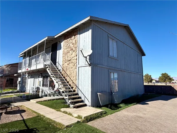 $665,000 | 4796 Nova Lane, Las Vegas, NV 89115