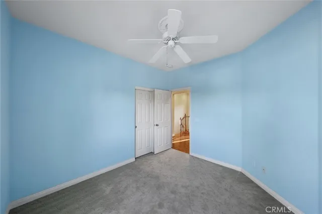 $1,025,000 | 28889 Edenton Way, Temecula, CA 92591