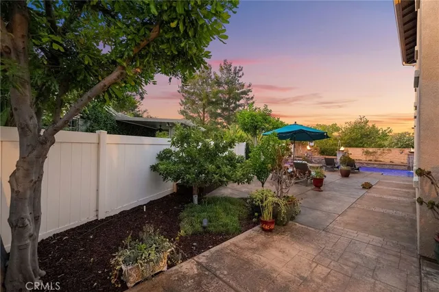 $1,025,000 | 28889 Edenton Way, Temecula, CA 92591