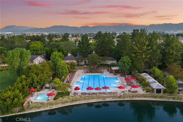 $1,025,000 | 28889 Edenton Way, Temecula, CA 92591