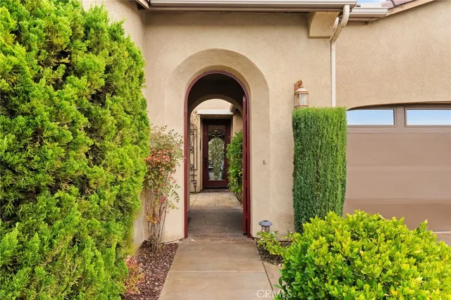 $1,025,000 | 28889 Edenton Way, Temecula, CA 92591