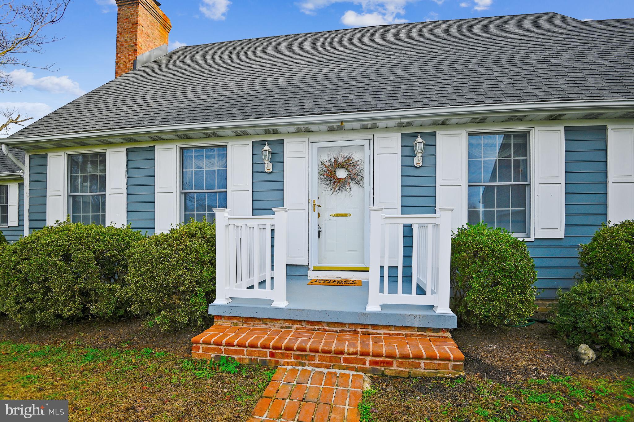 2639 Stockton Road Phoenix, MD 21131 - Photo 2 of 31
