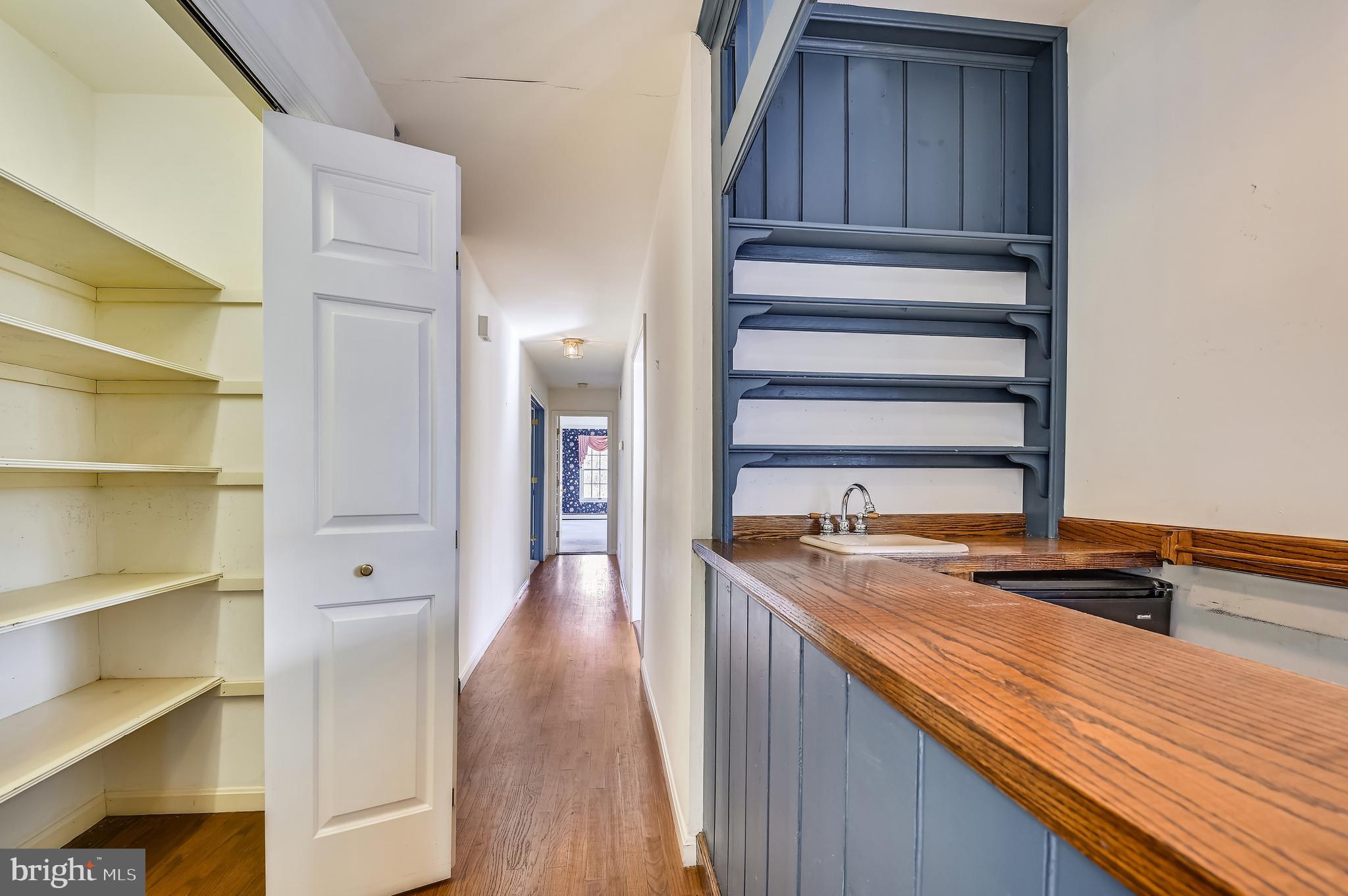 2639 Stockton Road Phoenix, MD 21131 - Photo 11 of 31