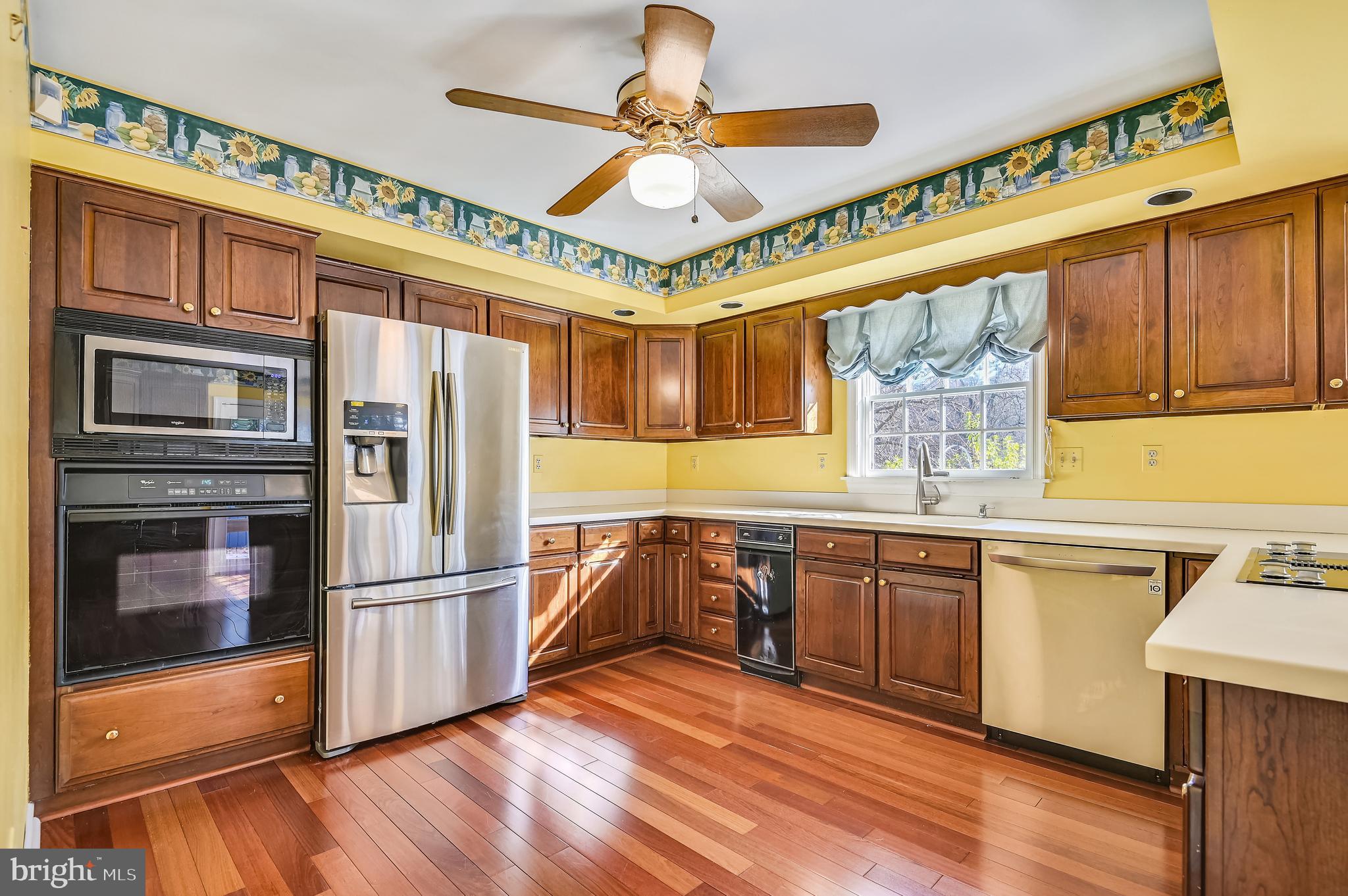 2639 Stockton Road Phoenix, MD 21131 - Photo 12 of 31