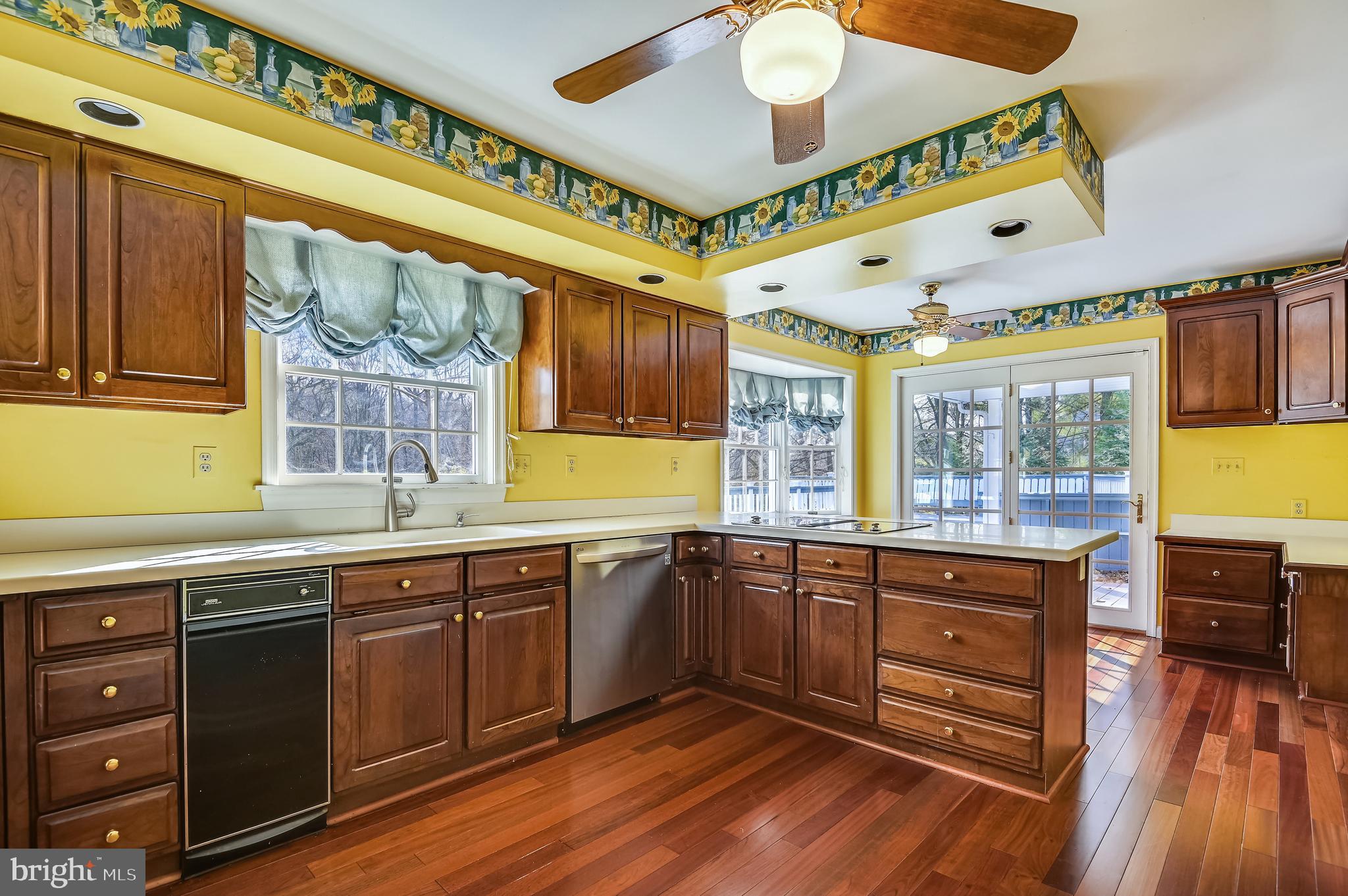 2639 Stockton Road Phoenix, MD 21131 - Photo 13 of 31
