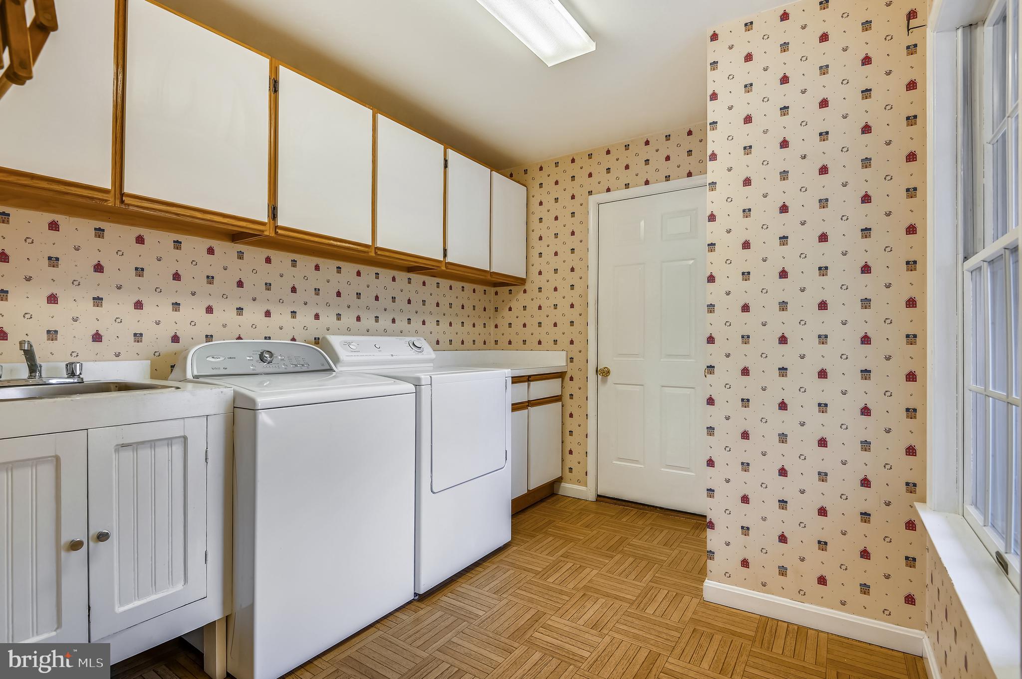 2639 Stockton Road Phoenix, MD 21131 - Photo 14 of 31