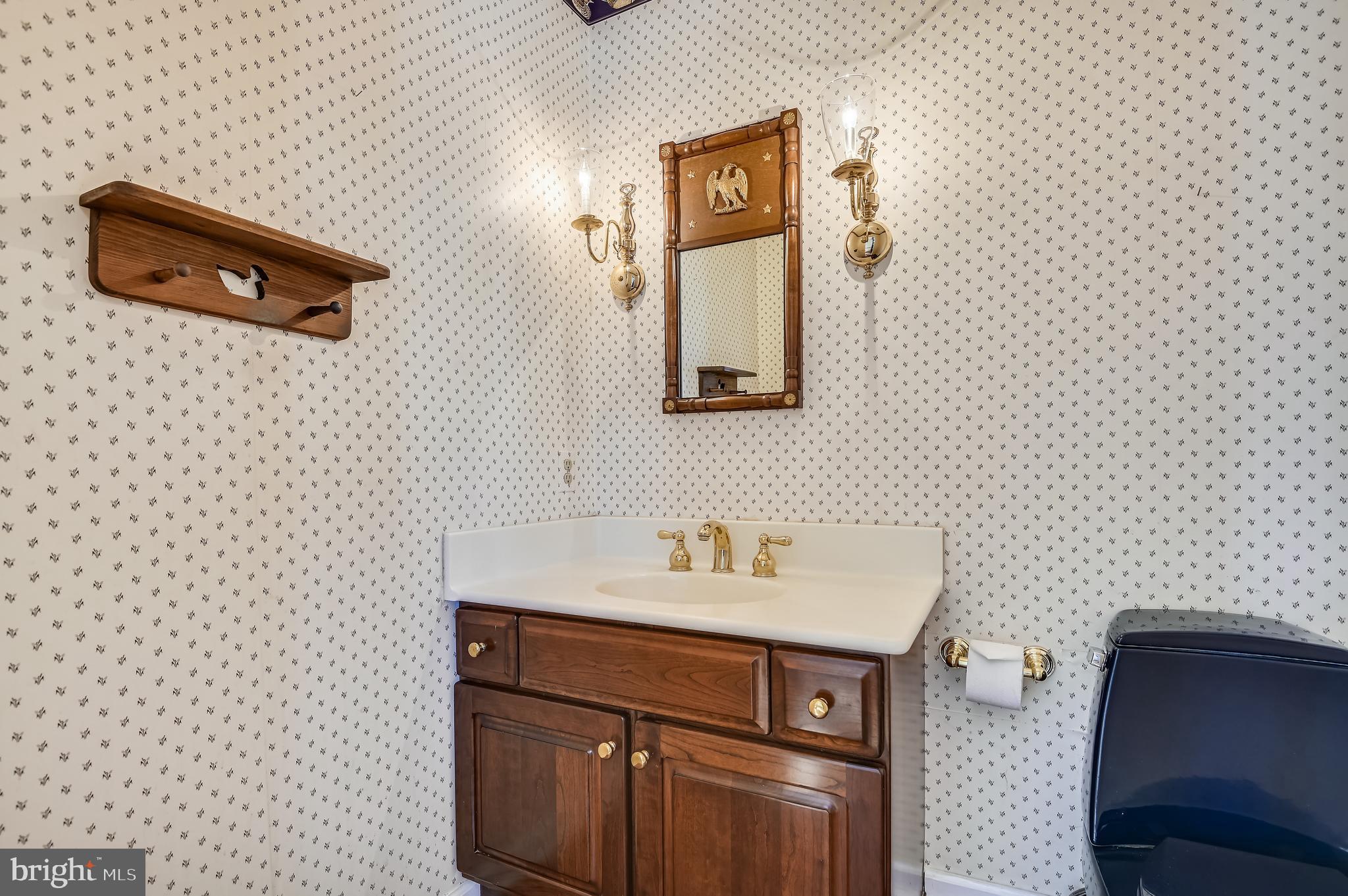 2639 Stockton Road Phoenix, MD 21131 - Photo 15 of 31