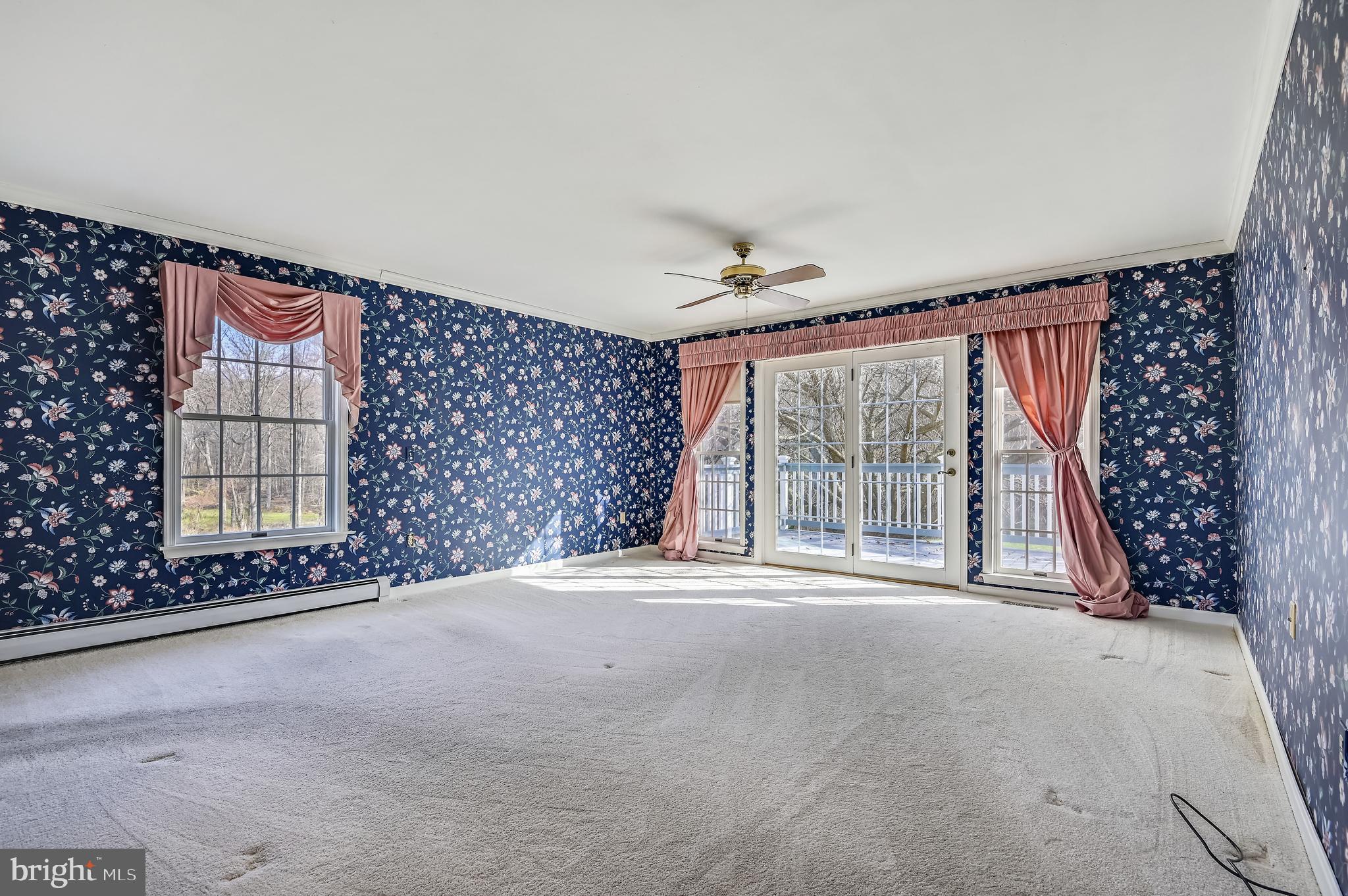 2639 Stockton Road Phoenix, MD 21131 - Photo 16 of 31