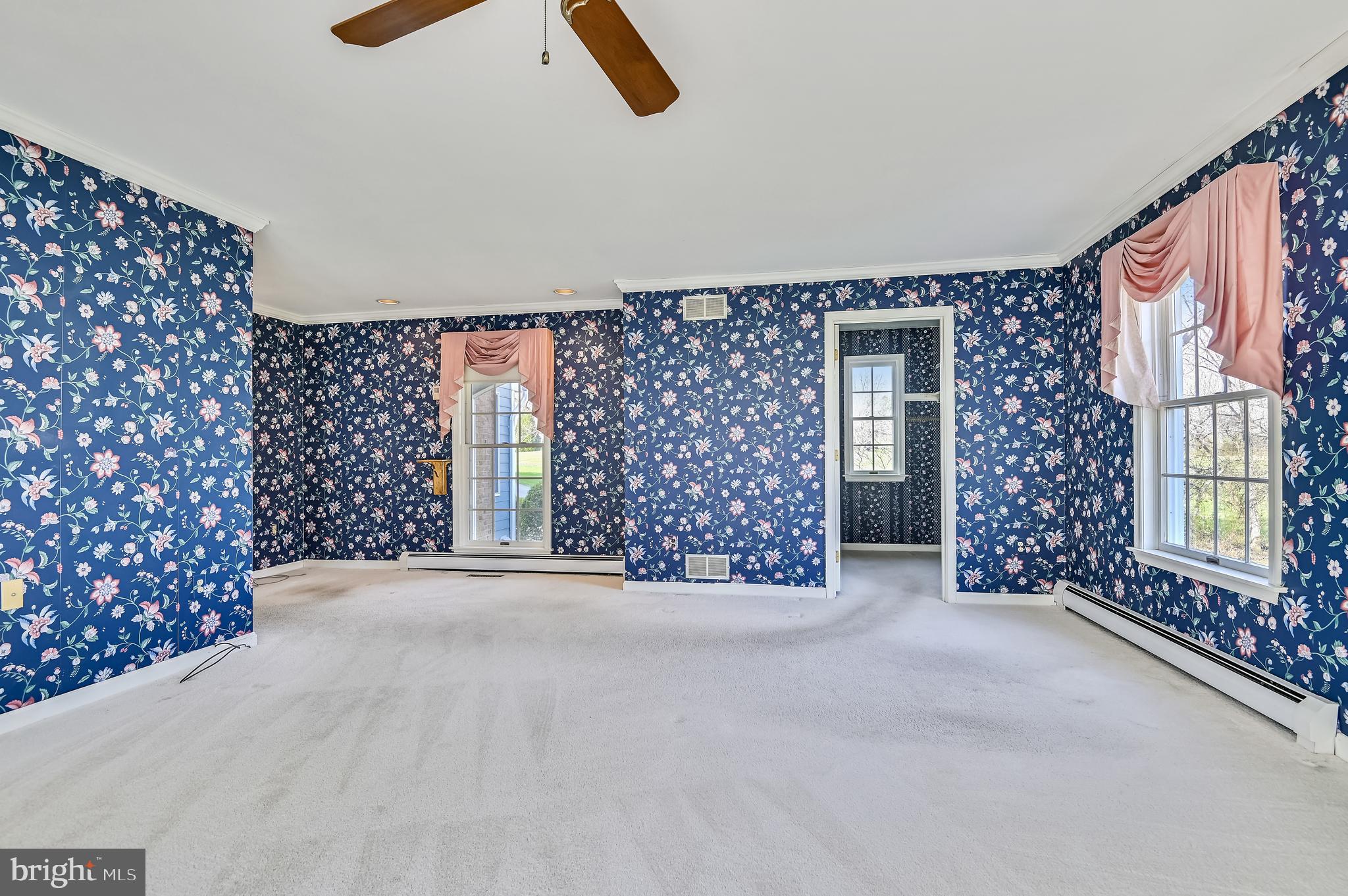 2639 Stockton Road Phoenix, MD 21131 - Photo 17 of 31