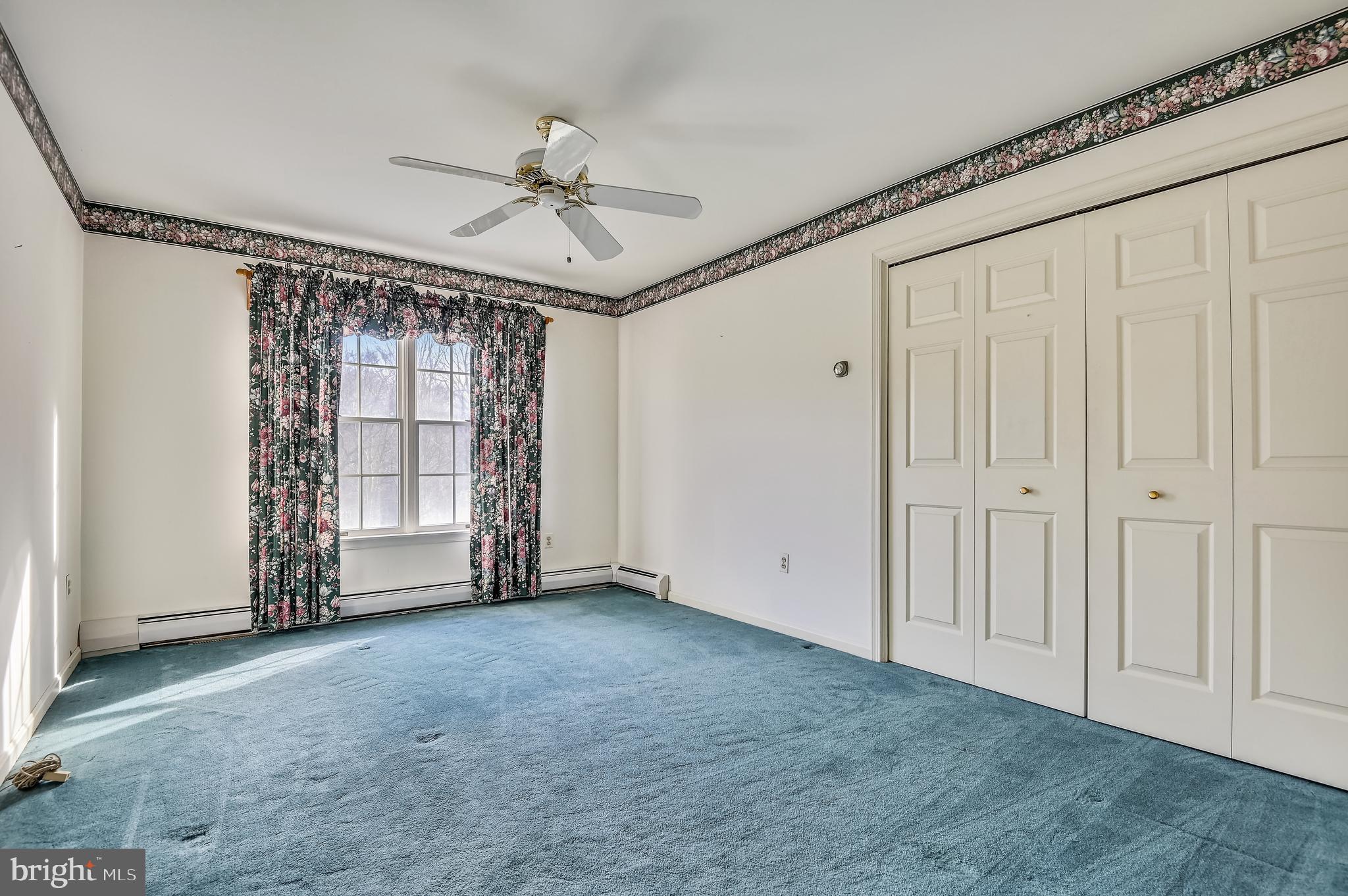 2639 Stockton Road Phoenix, MD 21131 - Photo 19 of 31