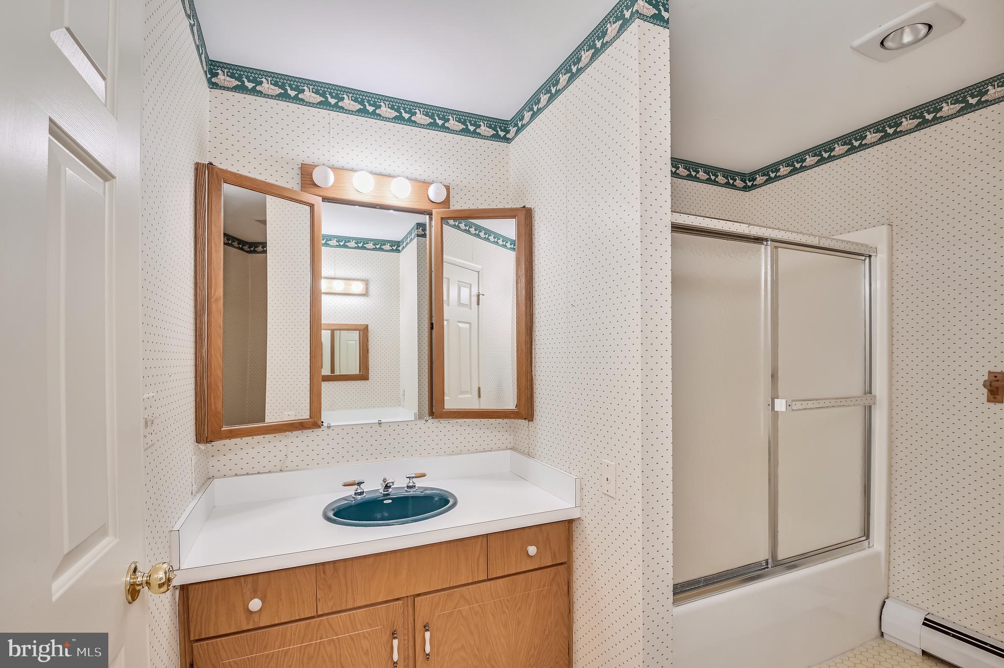 2639 Stockton Road Phoenix, MD 21131 - Photo 20 of 31