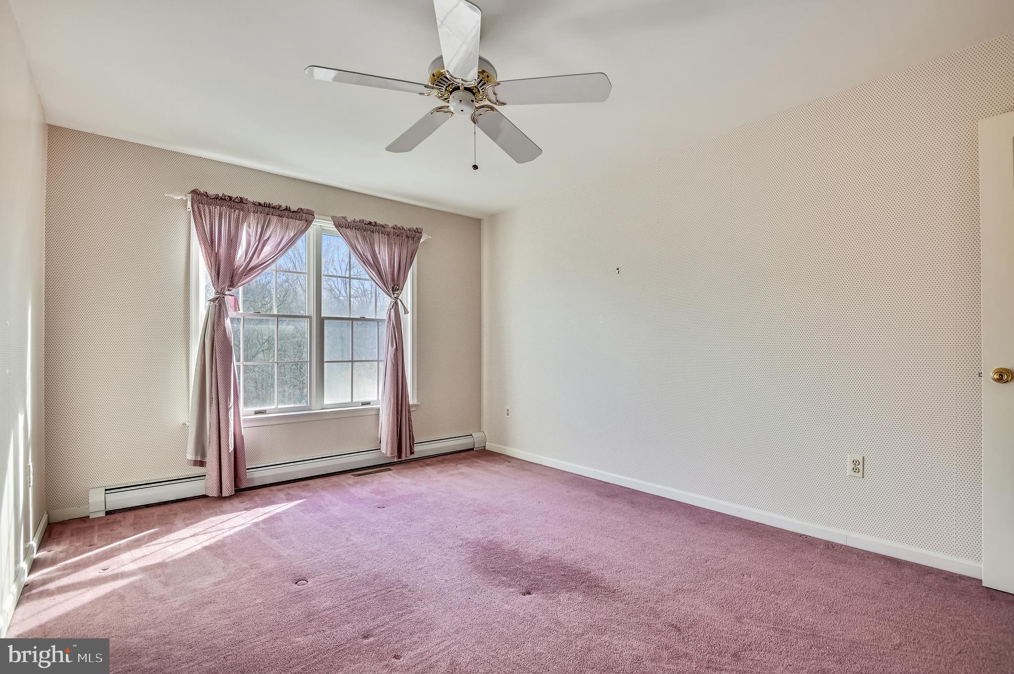 2639 Stockton Road Phoenix, MD 21131 - Photo 21 of 31