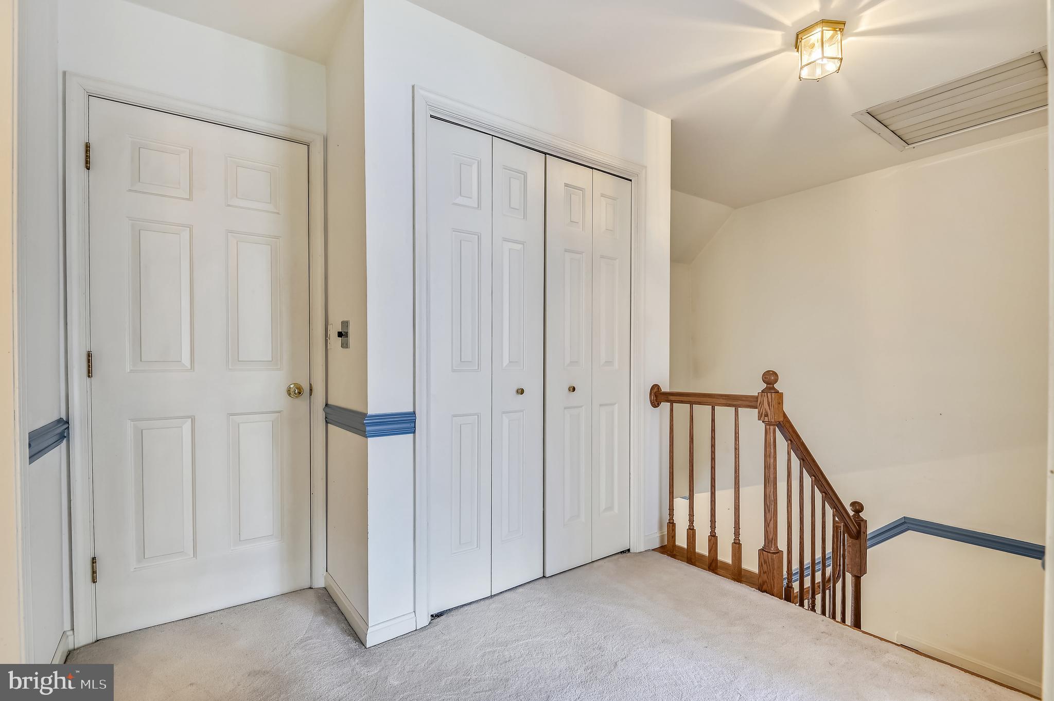 2639 Stockton Road Phoenix, MD 21131 - Photo 22 of 31