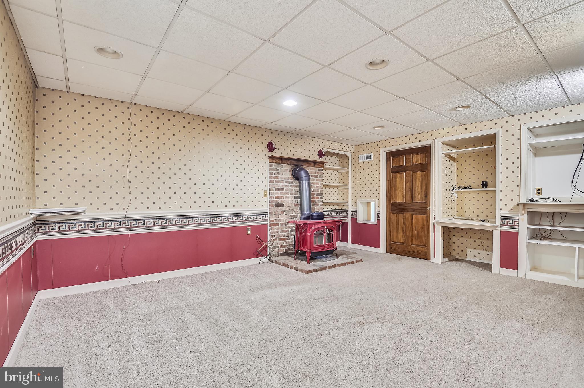 2639 Stockton Road Phoenix, MD 21131 - Photo 25 of 31